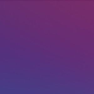 Meet your Posher, Fernanda